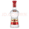 剑南春水晶剑 52度 558ml 单瓶装 浓香型白酒 加量不加价 年货送礼 实拍图