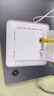 华为4g插卡路由器移动路由2pro5全网通CPE转无线网随身wifi宽带非wifi7企业级b535千兆2025款5g AX15B B320-820【三网版+一年套餐】 实拍图