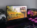 华硕全家桶RTX 5060 Ti/5060主机14600KF组装电脑主机迷你电竞游戏265KF全套台式机DIY整机白色海景房 14600KF+RTX 5060Ti 配置六旗舰版 实拍图