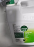 滴露（Dettol）消毒液5L大桶装消毒水家用商用工业车间酒店物业衣物环境消毒杀菌 实拍图