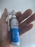 内廷上用北京同仁堂液体止鼾器打鼾治打呼噜止鼾神器喷雾剂专用凝露 30ml 实拍图