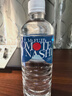 Mt. FUJI's OMOTENASHI日本原装进口 富士山 天然矿泉水 500ml*24瓶 整箱 实拍图