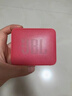 JBL GO ESSENTIAL 2 音乐青春版二代 蓝牙音箱 户外便携 家用桌面小音响 女生礼物 红色 实拍图