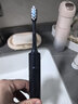 米家小米电动牙刷T302成人/学生150天续 4支刷头电动牙刷入门首选生日年会新年情人节礼物 实拍图