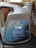 AC德科（ACDelco）上汽通用原厂机油全合成5W30 SP4L君威英朗君越昂科威昂科拉GL8/6 实拍图