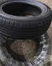 韩泰（Hankook）汽车轮胎 205/55R16 91V K415 原配大众宝来/高尔夫/朗逸 实拍图