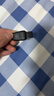 闪迪（SanDisk）64GB USB3.2 U盘 CZ550黑色 读速100MB/s 安全加密 数据恢复 学习办公电脑车载 高速大容量优盘 实拍图