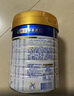 美素佳儿（Friso）皇家幼儿配方奶粉3段（1-3岁幼儿适用）800g*3罐 乳铁蛋白 实拍图