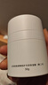 玉泽（Dr.Yu）皮肤屏障修护专研保湿霜50g（ 敏感肌舒缓退红保湿面霜）新年礼物 实拍图