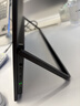 雕塑家16英寸2.8K OLED便携式显示器120HZ高刷100%DCI-P3 手机电脑笔记本副屏Switch Ps5扩展屏MQ16L01 实拍图