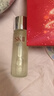 SK-II神仙水230ml精华液sk2水乳化妆品护肤品套装礼盒生日新年礼物女 实拍图