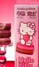 好利来×Hello Kitty联名款半熟芝士5枚*2盒零食糕点甜品源头直发包邮 实拍图