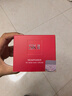 SK-II大红瓶面霜80g轻盈sk2乳液化妆品全套护肤品套装抗老新年生日礼物 实拍图
