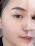 维特丝鱼子酱面膜抗皱紧致抗衰老补水保湿淡纹去黄提亮肤色男女士 实拍图