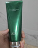 佰草集太极肌源焕颜洁面乳100g氨基酸温和洗面奶男女深层清洁控油 实拍图
