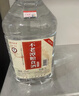 不老潭粮食酒浓香型桶装高粱酒高度散装白酒自饮泡酒窖藏贰号 52度 5L 实拍图