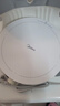 美的（Midea）电磁炉电陶炉 家用2200W大功率 电磁灶火锅炉 爆炒火锅炒菜蒸煮 旋钮操控以旧换新 MC-E22HG55-Y02 实拍图
