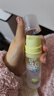 润本儿童防晒啫喱50ml儿童防晒霜3-12岁儿童面霜宝宝防晒乳SPF30 实拍图