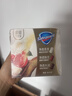 舒肤佳排浊香皂全新加量装150g*3(红石榴+山茶花+乌木玫瑰)肥皂洗澡洁面 实拍图