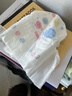 好奇（Huggies）金装拉拉裤XXL74(15kg以上)尿不湿【速干不易红】 实拍图