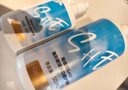 海俪恩隐形眼镜美瞳护理液SHE500mL+120ml 实拍图