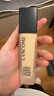 兰蔻（LANCOME）新持妆轻透粉底液 持久遮瑕隔离油皮第二代 PO-01套装，买30ml享60ml 实拍图