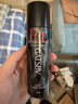 杰士派定型喷雾激硬定型215ml保湿定型持久防毛躁 新老包装随机发货 实拍图
