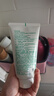 悦诗风吟（innisfree）绿茶洗面奶150g*3氨基酸绵密泡沫控油清洁男士女士送女友礼物 实拍图