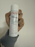 雅漾（Avene）舒泉保湿喷雾50ML 补水敏感肌爽肤水护肤水小喷旅行便携礼物 实拍图