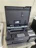 爱普生（EPSON）L8058 A4墨仓式彩色喷墨打印机家用 6色照片原装连供打印影楼 支持WiFi无线  实拍图