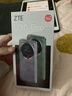 中兴（ZTE）U30 Pro 5G免插卡移动随身wifi无线网卡便携式热点5g路由器无限笔记本电脑通用流量车载卡托2025款 实拍图