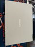 联想笔记本电脑YOGA 360 14 AI元启翻转轻薄本2代酷睿Ultra7 258V 2.8K高刷触控OLED 国家补贴 实拍图