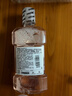 李施德林 (Listerine) 漱口水 樱花蜜桃口味果味口气温和清新口气女 500mL 实拍图