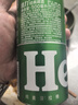 喜力经典500ml*18听整箱装喜力啤酒Heineken喜宴聚餐啤酒年货新年送礼 实拍图