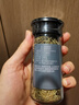 饮食派INSPIRATION SPICE迷迭香草14g 新鲜干迷迭迭香牛排配料香料泡茶可食用 实拍图