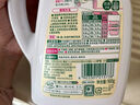 狮王（Lion）纳米乐全效深净浓缩洗衣液20倍洁净力祛味护色除螨抑菌洗衣640g*2 实拍图