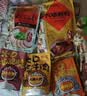 天福号熟食礼盒中华老字号北京特产礼品送长辈天福食盒2200g 实拍图