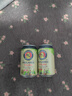 保拉纳（Paulaner）柏龙 精酿白啤 330ml*24听 德国啤酒 京东自营 年货送礼 实拍图
