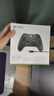 微软（Microsoft）Xbox无线游戏手柄 磨砂黑+USB-C线 蓝牙适配Xbox/PC/平板/手机Steam促销 黑神话悟空 空洞骑士 实拍图