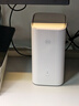 华为智选5G CPE 5s Brovi移动随身WiFi6插卡无线移动路由器SE企业级全网通千兆网口2025款Pro2 AX15B 5G CPE 5S【H153-381】 实拍图