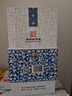 牛栏山二锅头 青花瓷 清香型白酒 52度 500ml*6瓶 整箱含礼袋 春节送礼 实拍图
