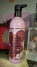 东方宝石玫瑰香氛沐浴露500ml意大利进口浪漫花香肌肤柔滑滋润宝石沐浴乳 实拍图