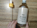 儒意育头发液固发脂溢防脱育发营养增长液发际线生长液长发剂头皮精华 【医研配方】防脱育发 100ml*1瓶 实拍图