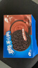 奥利奥（Oreo）夹心饼干经典巧克力味582g 休闲零食 独立12小包 早餐下午茶 实拍图