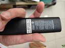 东普立万能电视遥控器通用型 适用创维康佳海尔TCL海信长虹乐视小米夏普三星LG松下索尼飞利浦东芝暴风 实拍图