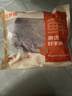 鲜京采澳洲精选原切羊肋排（偏瘦） 2斤/袋 草饲羊肉 京东自有品牌 实拍图