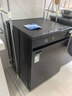 美的（Midea）【RX600Max】150升以上独嵌洗碗机105℃热风烘干+升降碗篮超一级水效三星消毒分层洗 实拍图