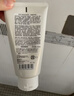 花印高泡洗面奶120g 洁面洗面奶女士 温和 泡沫绵密控油保湿新年礼物 实拍图