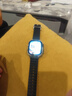 TDD华强北2026新款首发]WatchS10Ultri3华强北5G插卡智能电话手表GPS定位初中高学生成人苹果机和顺成 四代黑 超薄款不卡顿+大型游戏下载+心率检测 表盘自定义+微信全功能+久玩不发 实拍图