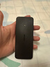 诺基亚（NOKIA）220 4G 移动联通电信全网通 2.8英寸双卡双待 直板按键手机 老人老年手机 学生手机 黑色 实拍图